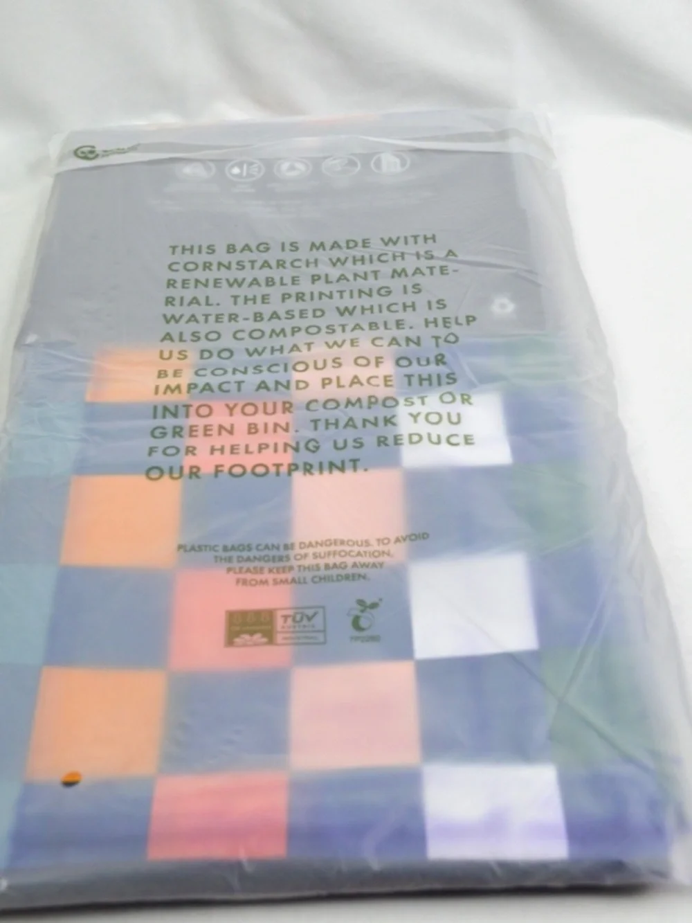 Slowtide Sundown Quick-Dry Travel Towel 30in x 60in GQ Box New